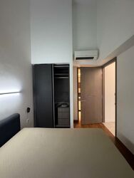 Kent Ridge Hill Residences (D5), Apartment #518290631